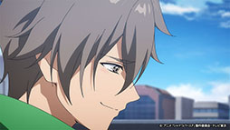 画像ギャラリー No.006のサムネイル画像 / 「シャドウバースF」第48話のあらすじと先行カットが公開に