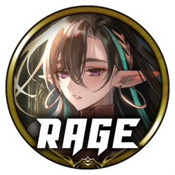 画像ギャラリー No.002のサムネイル画像 / 「RAGE Shadowverse 2023 Summer」エントリー日程を発表