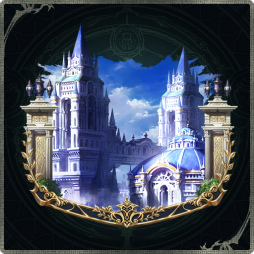 画像ギャラリー No.003のサムネイル画像 / 「RAGE Shadowverse 2023 Summer」エントリー日程を発表
