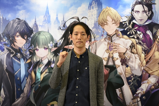 画像ギャラリー No.017のサムネイル画像 / 「RAGE Shadowverse 2023 Summer」予選大会の様子をレポート。GRAND FINALSに歩を進める8名が決定
