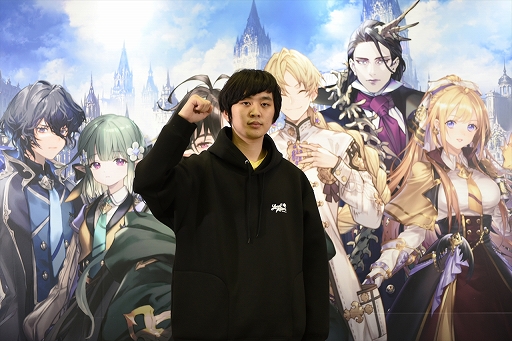 画像ギャラリー No.018のサムネイル画像 / 「RAGE Shadowverse 2023 Summer」予選大会の様子をレポート。GRAND FINALSに歩を進める8名が決定