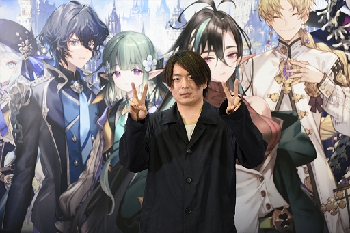 画像ギャラリー No.021のサムネイル画像 / 「RAGE Shadowverse 2023 Summer」予選大会の様子をレポート。GRAND FINALSに歩を進める8名が決定