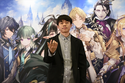 画像ギャラリー No.022のサムネイル画像 / 「RAGE Shadowverse 2023 Summer」予選大会の様子をレポート。GRAND FINALSに歩を進める8名が決定