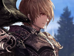 「シャドウバース」にて“Academy of Ages / 遥かなる学園”のアディショナルパックが追加に。パックを1日1回，無料で購入できるキャンペーンも