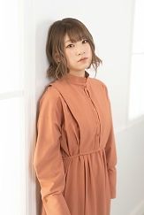 画像ギャラリー No.003のサムネイル画像 / 「シャドウバース」はもうすぐ7周年。しゃどばすチャンネルSP 第27回 7周年記念生放送を6月15日配信。新カードパックPVも公開予定