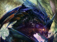 リノ導きリノリノ！　「Shadowverse 7周年記念 メディア対抗戦」では，いにしえの強力デッキが「マイローテーション」で激戦を繰り広げた