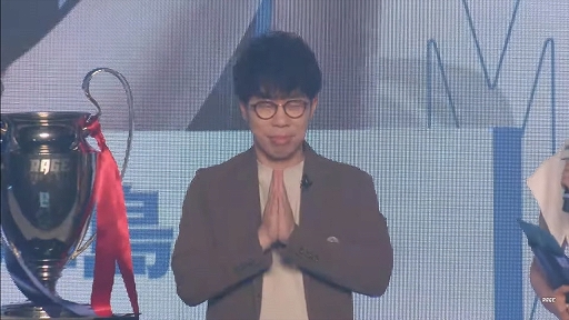 画像ギャラリー No.046のサムネイル画像 / シャドバの国内大会「RAGE Shadowverse 2023 Summer」GRAND FINALSレポート。津島の塩選手が悲願の初優勝