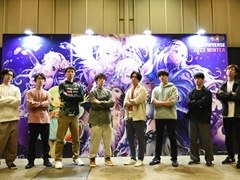 「RAGE Shadowverse 2023 Winter」予選大会レポート。12月に実施されるGRAND FINALSに歩を進める8人の選手が決定！