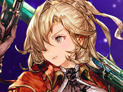 「シャドウバース」，“Order Shift / オーダーシフト”のアディショナルパックがリリース。最大10パックの“毎日無料パックキャンペーン”も開催
