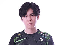 「週刊プロゲーマーファイル」File.212：rikka選手【Shadowverse】