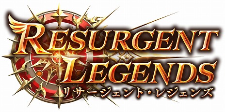 画像ギャラリー No.018のサムネイル画像 / 「Shadowverse」，今後のロードマップを公開。「しゃどばすチャンネルSP第29回 最新情報大解禁生放送」発表内容まとめ