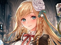 「Shadowverse」，今後のロードマップを公開。「しゃどばすチャンネルSP第29回 最新情報大解禁生放送」発表内容まとめ