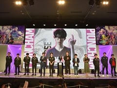 「RAGE Shadowverse 2023 Winter」GRAND FINALSレポート。10時間を超える激闘を制したのはThx｜さけまん選手