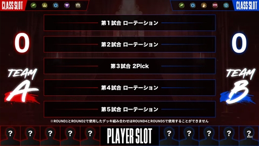 画像ギャラリー No.009のサムネイル画像 / AXIZが「Shadowverse」プロツアー年間王者の座に輝く。「RAGE SHADOWVERSE PRO TOUR CHAMPIONSHIP 23-24」レポート