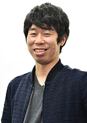 画像ギャラリー No.008のサムネイル画像 / 「Shadowverse」,新たなカードパックや今夏以降のアップデート情報を発表する生放送を3月19日に配信