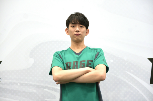 画像ギャラリー No.027のサムネイル画像 / 「RAGE Shadowverse 2024 Summer」GRAND FINALSレポート。最後のトロフィーを手にしたのはN/S選手