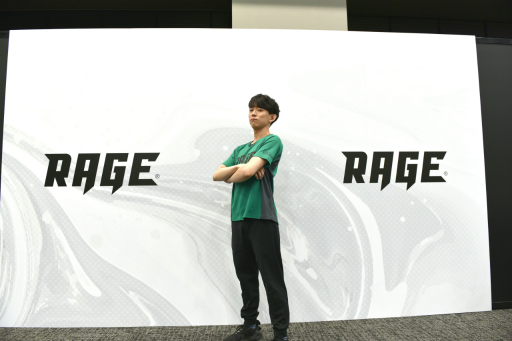 画像ギャラリー No.028のサムネイル画像 / 「RAGE Shadowverse 2024 Summer」GRAND FINALSレポート。最後のトロフィーを手にしたのはN/S選手