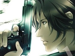 BLゲーム「オメルタCODE：TYCOON 戒」の発売日が2016年3月17日に決定。新規イベントCG90枚以上などが追加に