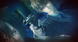 画像ギャラリー No.004のサムネイル画像 / 「オメルタCODE：TYCOON 戒」のオープニングムービーが公開