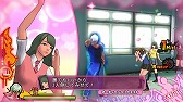 画像ギャラリー No.013のサムネイル画像 / 「UPPERS」,プロモーションムービーが公開。店舗別特典やキャラ紹介も