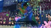画像ギャラリー No.014のサムネイル画像 / 「UPPERS」,プロモーションムービーが公開。店舗別特典やキャラ紹介も