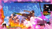 画像ギャラリー No.015のサムネイル画像 / 「UPPERS」,プロモーションムービーが公開。店舗別特典やキャラ紹介も