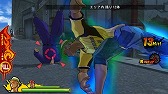 画像ギャラリー No.016のサムネイル画像 / 「UPPERS」,プロモーションムービーが公開。店舗別特典やキャラ紹介も