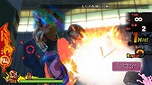 画像ギャラリー No.017のサムネイル画像 / 「UPPERS」,プロモーションムービーが公開。店舗別特典やキャラ紹介も