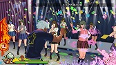 画像ギャラリー No.018のサムネイル画像 / 「UPPERS」,プロモーションムービーが公開。店舗別特典やキャラ紹介も