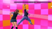 画像ギャラリー No.020のサムネイル画像 / 「UPPERS」,プロモーションムービーが公開。店舗別特典やキャラ紹介も