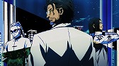 画像ギャラリー No.023のサムネイル画像 / 「UPPERS」,プロモーションムービーが公開。店舗別特典やキャラ紹介も