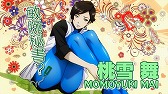 画像ギャラリー No.027のサムネイル画像 / 「UPPERS」,プロモーションムービーが公開。店舗別特典やキャラ紹介も