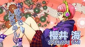 画像ギャラリー No.030のサムネイル画像 / 「UPPERS」,プロモーションムービーが公開。店舗別特典やキャラ紹介も