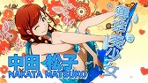 画像ギャラリー No.031のサムネイル画像 / 「UPPERS」,プロモーションムービーが公開。店舗別特典やキャラ紹介も