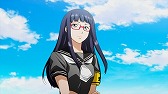画像ギャラリー No.036のサムネイル画像 / 「UPPERS」,プロモーションムービーが公開。店舗別特典やキャラ紹介も
