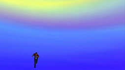 画像ギャラリー No.013のサムネイル画像 / モテたくてステゴロっすよ。マーベラスの新作アクション「UPPERS」の体験版の内容をまとめてチェック