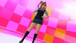 画像ギャラリー No.019のサムネイル画像 / モテたくてステゴロっすよ。マーベラスの新作アクション「UPPERS」の体験版の内容をまとめてチェック