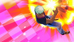 画像ギャラリー No.029のサムネイル画像 / モテたくてステゴロっすよ。マーベラスの新作アクション「UPPERS」の体験版の内容をまとめてチェック