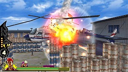 画像ギャラリー No.033のサムネイル画像 / なぜ,発売延期を決断したのか? “爆乳P”が「UPPERS」に込めた熱い思いを赤裸々に語ってくれた