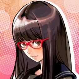 画像ギャラリー No.005のサムネイル画像 / 「UPPERS」,3月31日に重大発表あり。「閃乱カグラ NW Gバースト」では本作とのコラボも