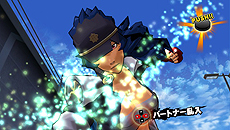 画像ギャラリー No.009のサムネイル画像 / 発売延期となっていた「UPPERS」の新発売日は7月14日。製品版はより手に取りやすい2000円引きの“フルボッコ価格”に