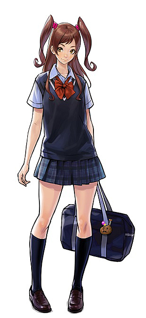 画像ギャラリー No.040のサムネイル画像 / 発売延期となっていた「UPPERS」の新発売日は7月14日。製品版はより手に取りやすい2000円引きの“フルボッコ価格”に