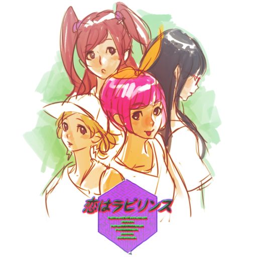 画像ギャラリー No.001のサムネイル画像 / 「UPPERS」,キャスト13名によるボイスメッセージ第1弾が公式サイトで公開