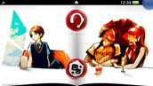 画像ギャラリー No.005のサムネイル画像 / DL版「UPPERS」,クイーン衣装の配布と値引きキャンペーンが8月31日で終了