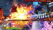 画像ギャラリー No.009のサムネイル画像 / DL版「UPPERS」,クイーン衣装の配布と値引きキャンペーンが8月31日で終了