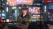 画像ギャラリー No.010のサムネイル画像 / DL版「UPPERS」,クイーン衣装の配布と値引きキャンペーンが8月31日で終了