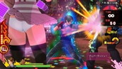 画像ギャラリー No.012のサムネイル画像 / DL版「UPPERS」,クイーン衣装の配布と値引きキャンペーンが8月31日で終了