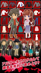 画像ギャラリー No.004のサムネイル画像 / 「イヌワシ」iOS/Android版が本日配信開始。リリース記念のプレゼントキャンペーンを実施