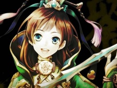 ソロでキャラクターを育成するもよし，同盟に入って仲間と協力して戦うもよしな，ベクターの新作ブラウザゲーム「ヘクサウォーズ」テストプレイレポート