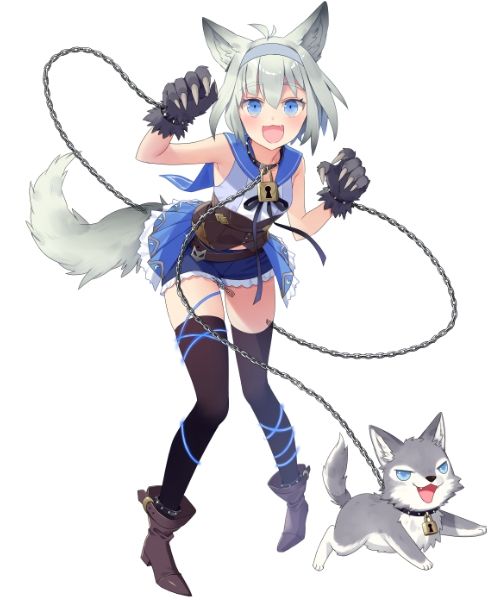 画像ギャラリー No.004のサムネイル画像 / 「ヘクサウォーズ」で5周年大感謝祭が開催中。記念武将の張春華も配付